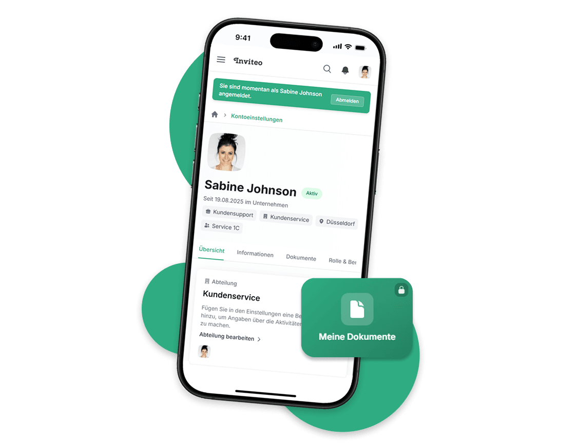 Customize Emplovia to Match Your Brand Customize Emplovia to Match Your Brand